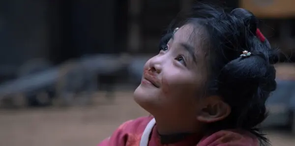 长安的荔枝第7集剧照