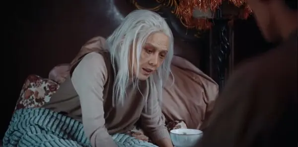 七根心简第19集剧照