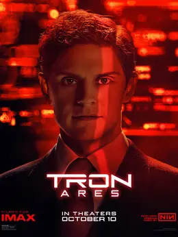 JulianDillinger剧照